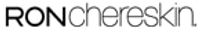 Ron Chereskin coupons